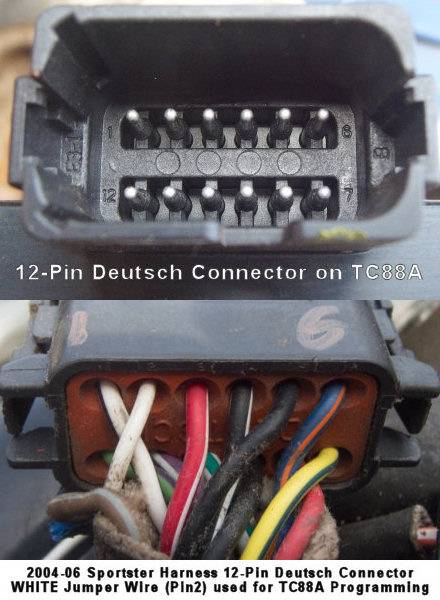 tc88a-connunitharness-12pin-npaisnel.jpg
