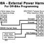 tc88a-externalpowerharness.jpg