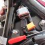 tc88a-hd-connector1-esteid.jpg