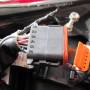 tc88a-hd-connector2-esteid.jpg