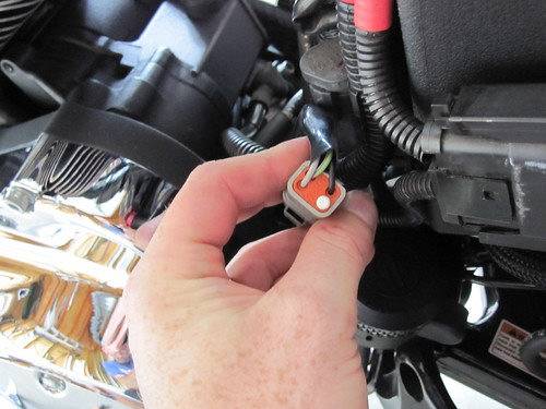 tc88a-hd-connector3-esteid.jpg