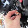 tc88a-hd-connector3-esteid.jpg