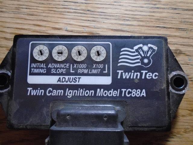 tc88a-module-offbike-rocketmangb.jpg