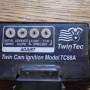 tc88a-module-offbike-rocketmangb.jpg