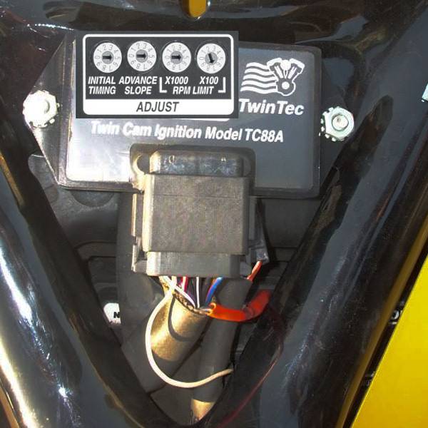 tc88a-module-rocketmangb.jpg tc88a-module-rocketmangb.jpg