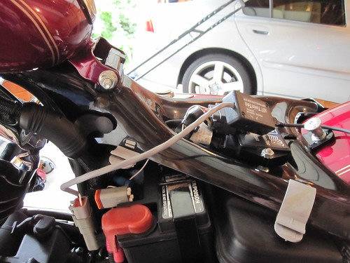 tc88a-onbikeconnection1-esteid.jpg