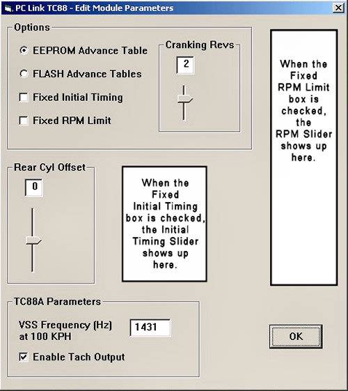 tc88a-pc-link-options-parametersbox.jpg
