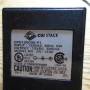 tc88a-powerpack-rocketmangb.jpg