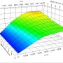 basore_map_for_1250-m.jpg