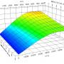 jester_motorwerkz_88-90_inch_map_generic_mod_1-m.jpg