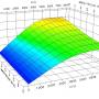jester_motorwerkz_rocketman_03-15_map-m.jpg