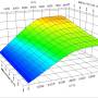 jester_motorwerkz_rocketman_05-15_map-m.jpg