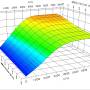 rico-s_jester_v_map_04-05_1200-m.jpg