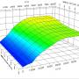 rtm-andrea_1250_map_base-1431_2-m.jpg
