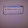 tc88a-softwareid-rocketmangb.jpg
