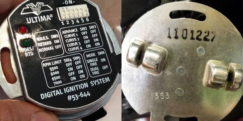 ultima-53-644-ignition-module.jpg