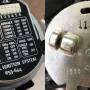 ultima-53-644-ignition-module.jpg
