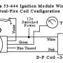 ultima-53-644-wiring-df.jpg