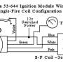 ultima-53-644-wiring-sf.jpg