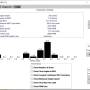 ultima53_660-programmer-billeuze06.jpg