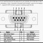 ultima53_660-programmer-jtrapass04.jpg