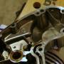 04_up_crankcase_vent_25_by_deimus.jpg