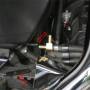 04_up_crankcase_vent_2_by_deimus.jpg