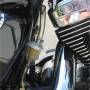 04_up_crankcase_vent_9_by_deimus.jpg