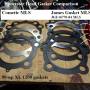 aftermarket_hd_gasket_comparison_2_by_hippysmack.jpg