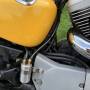 buell_rocker_box_and_breather_on_a_sporty_2_by_mick42.jpg