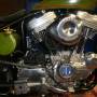 cam_cover_mod_4_by_rolf_axel.jpg