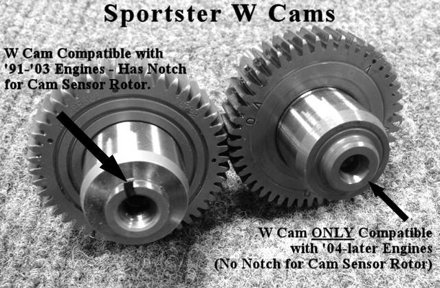 cams-w-notch-nonotch.jpg