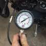 checking_compression_1_by_mathormell.jpg