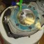 checking_engine_ccs_with_the_head_off_by_6_billeuze.jpg