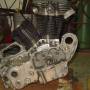 checking_engine_ccs_with_the_head_on_by_4_billeuze.jpg