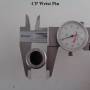 cp_wrist_pin_1_by_hippysmack.jpg