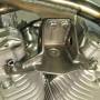 diy_front_left_motor_mount_12_by_jorgen.jpg