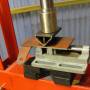 diy_front_left_motor_mount_7_by_jorgen.jpg