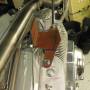 diy_front_left_motor_mount_9_by_jorgen.jpg