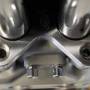 hammerperf_front_pushrod_tube_clearance_issue_by_donchicago48.jpg