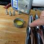 hammerperf_pushrod_bases_11_by_hippysmack.jpg