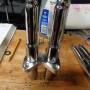 hammerperf_pushrod_bases_13_by_hippysmack.jpg