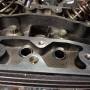 hammerperf_pushrod_bases_18_by_hippysmack.jpg