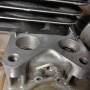 hammerperf_pushrod_bases_4_by_hippysmack.jpg