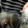 hammerperf_pushrod_bases_9_by_hippysmack.jpg