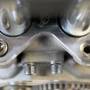 hammerperf_rear_pushrod_tube_clearance_issue_by_donchicago48.jpg