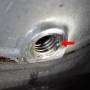 helicoiled_plug_hole_2_by_sevenyears_of_famine.jpg