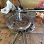 homemade_flywheel_torque_jig_13_by_hippysmack.jpg