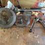 homemade_flywheel_torque_jig_14_by_hippysmack.jpg