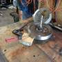 homemade_flywheel_torque_jig_17_by_hippysmack.jpg